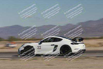 media/Nov-23-2025-Speed Ventures (Sun) [[88f20b6e61]]/3-Green Group/Session 3 (Turn 15)/